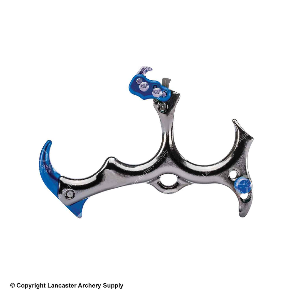Tru-Fire SEAR Mini Release