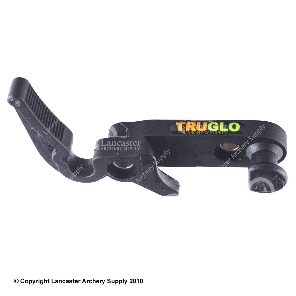 TruGlo TRU-TEC Quiver Mount
