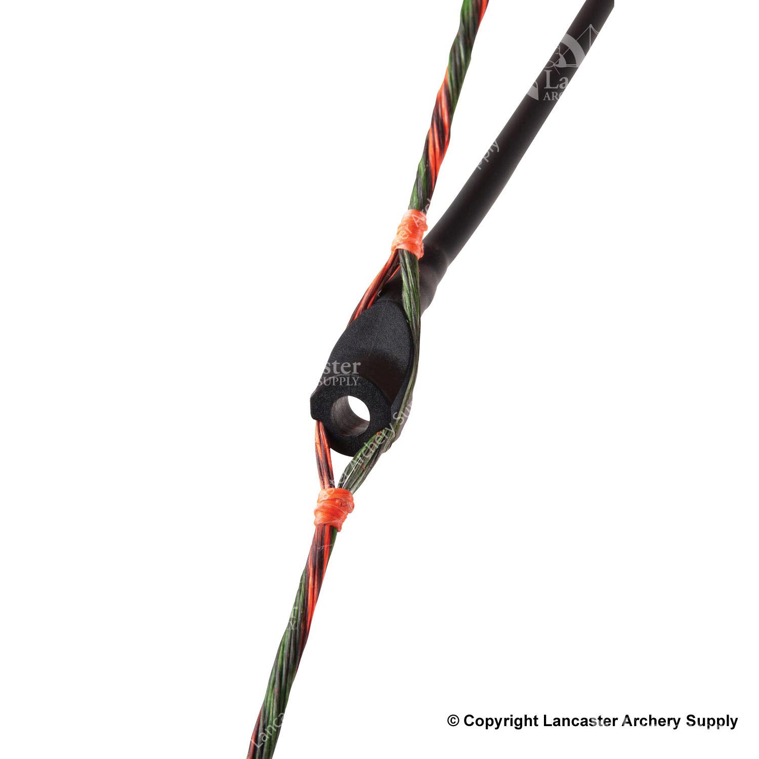 TruGlo Centra Xtreme Peep