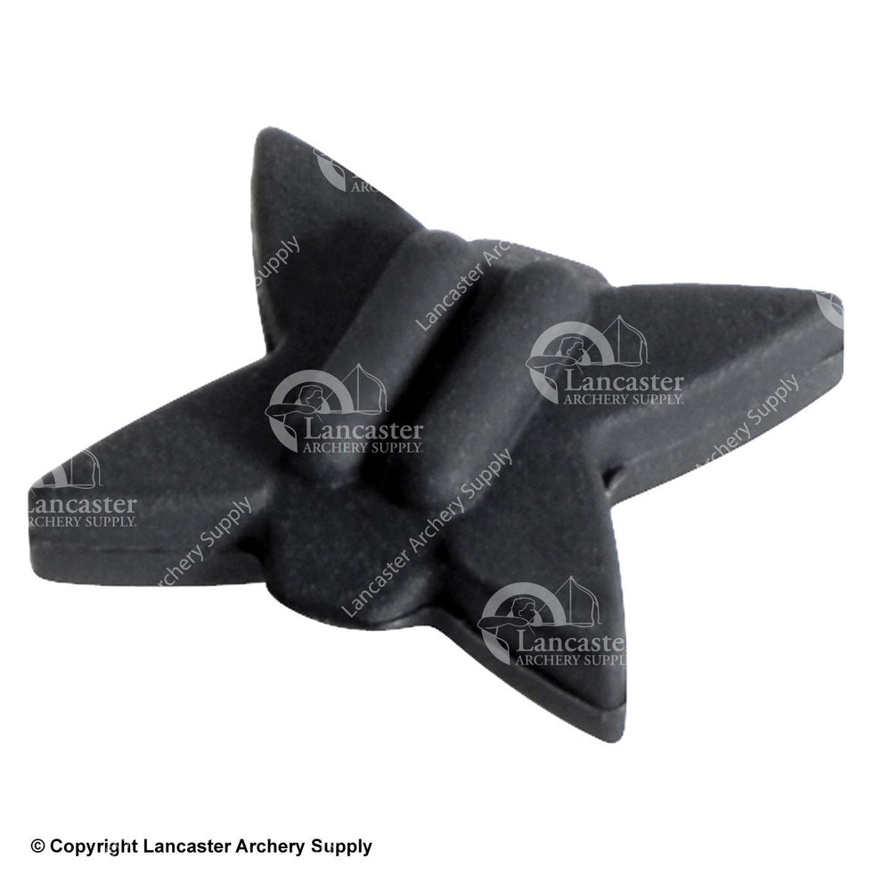 TruGlo TRU-BLOCK String Silencers
