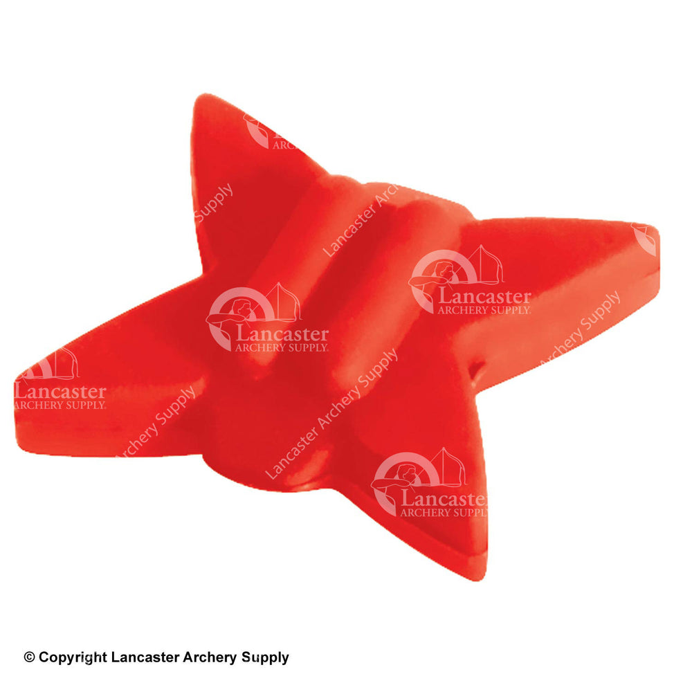 TruGlo TRU-BLOCK String Silencers