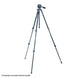 Vanguard Vesta 203AP Aluminum Tripod