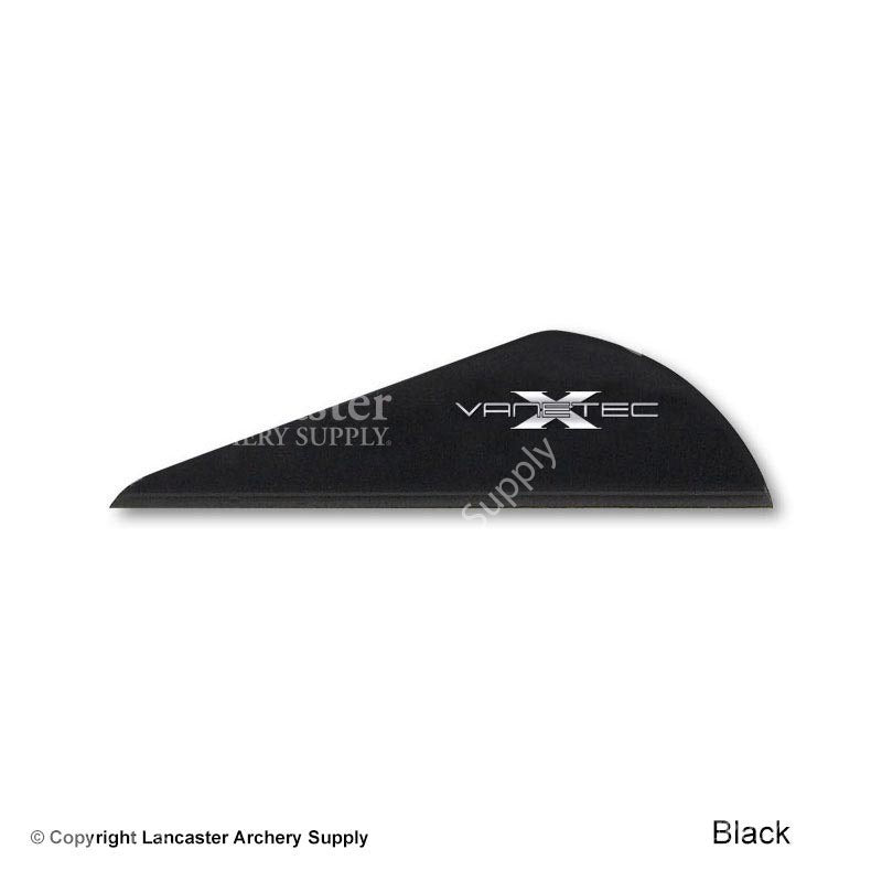 VaneTec 2