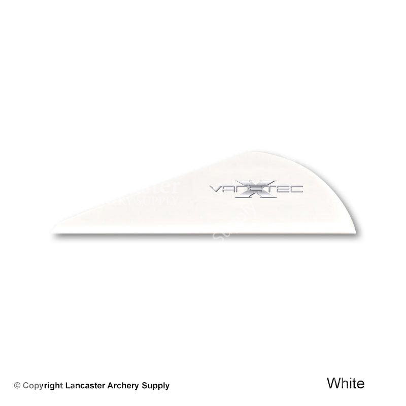 VaneTec 2