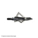 Wasp Bullet 100gr. Broadheads