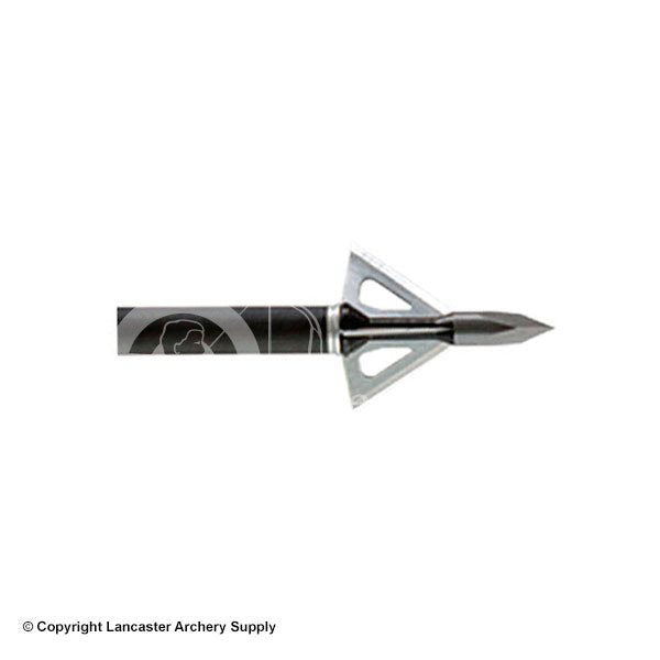 Wasp Drone Broadheads (Deep Six)