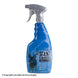 Code Blue D/Code Unscented Field Spray (24 oz.)