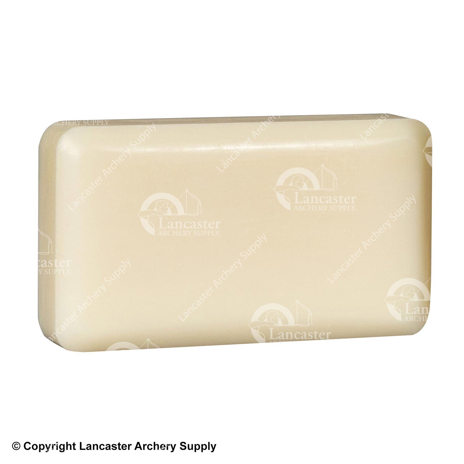 Code Blue D/Code Bar Soap Lancaster Archery Supply