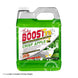 Tink's Boost 73 Attractant
