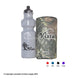 Vista Rio Grande 28oz. Water Bottle w/ Insulated Carrier