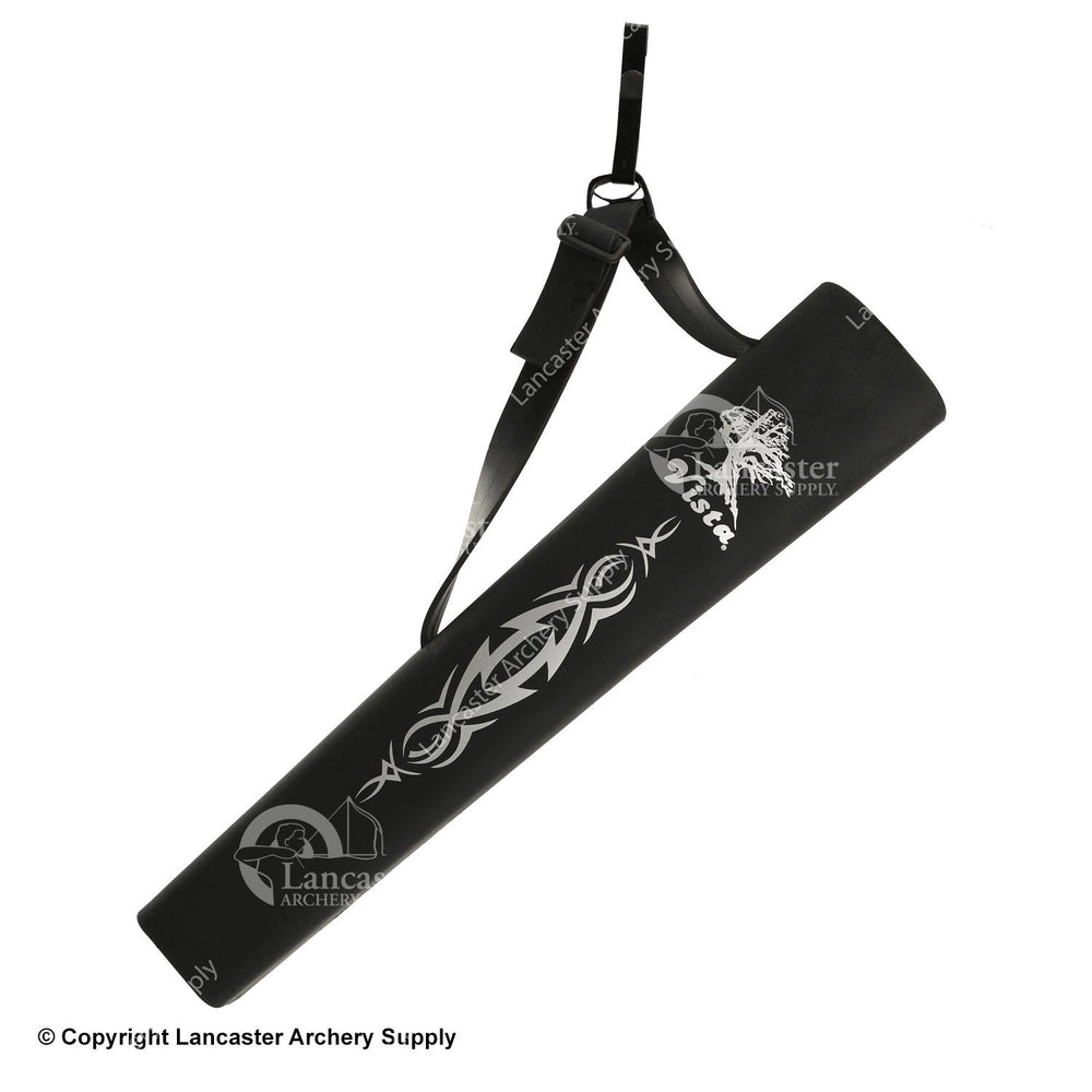 Vista Sharky Quiver