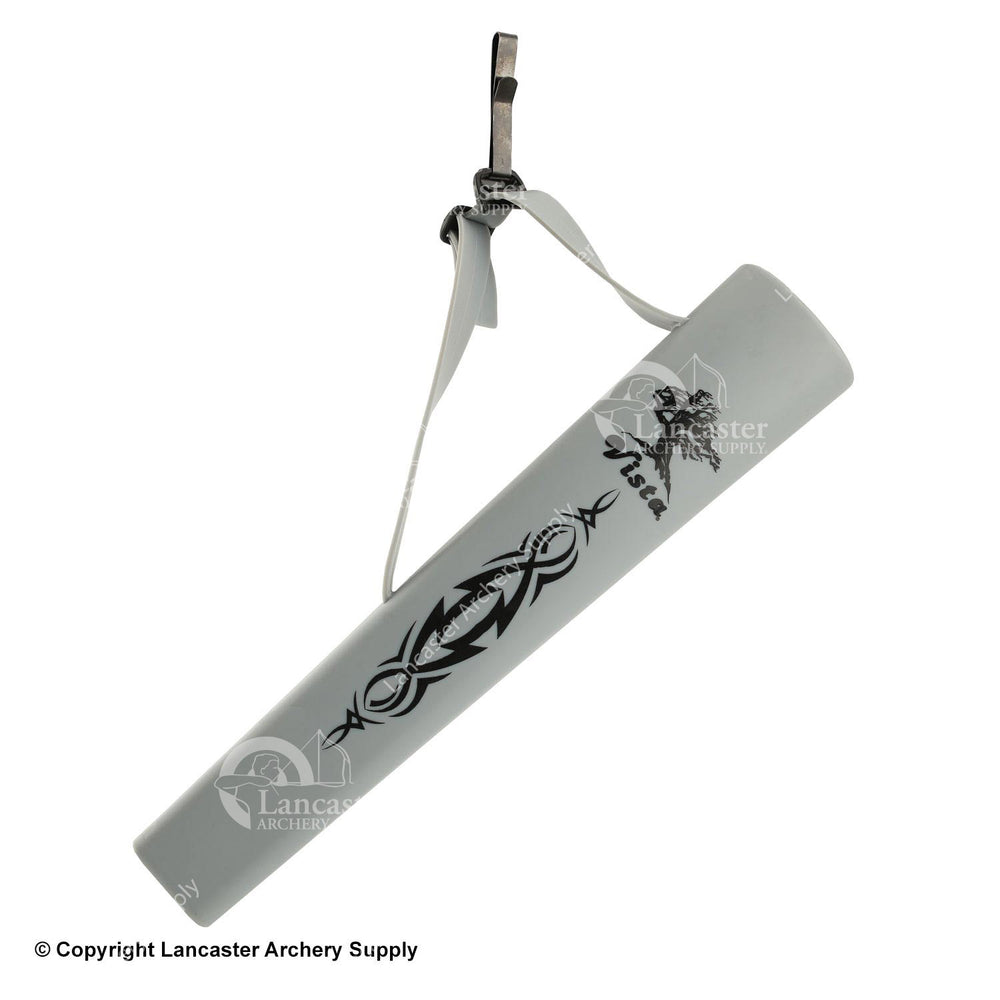Vista Sharky Quiver