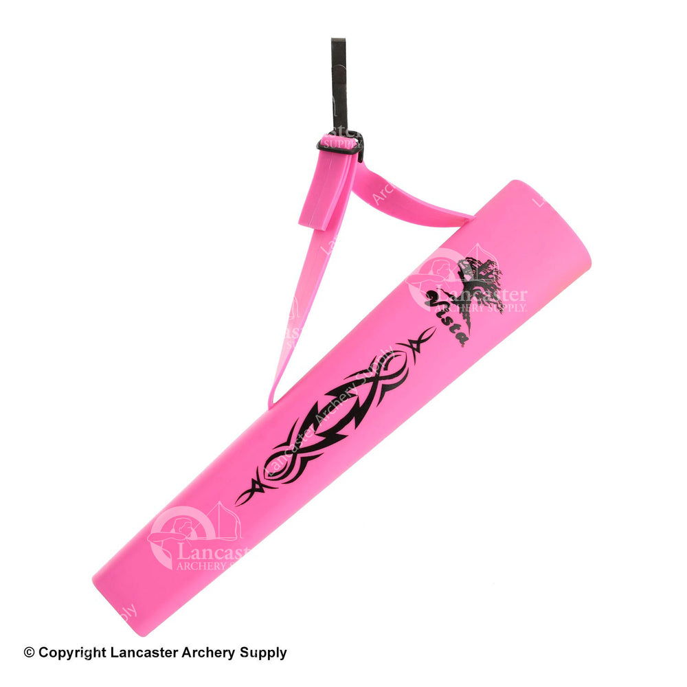 Vista Sharky Quiver