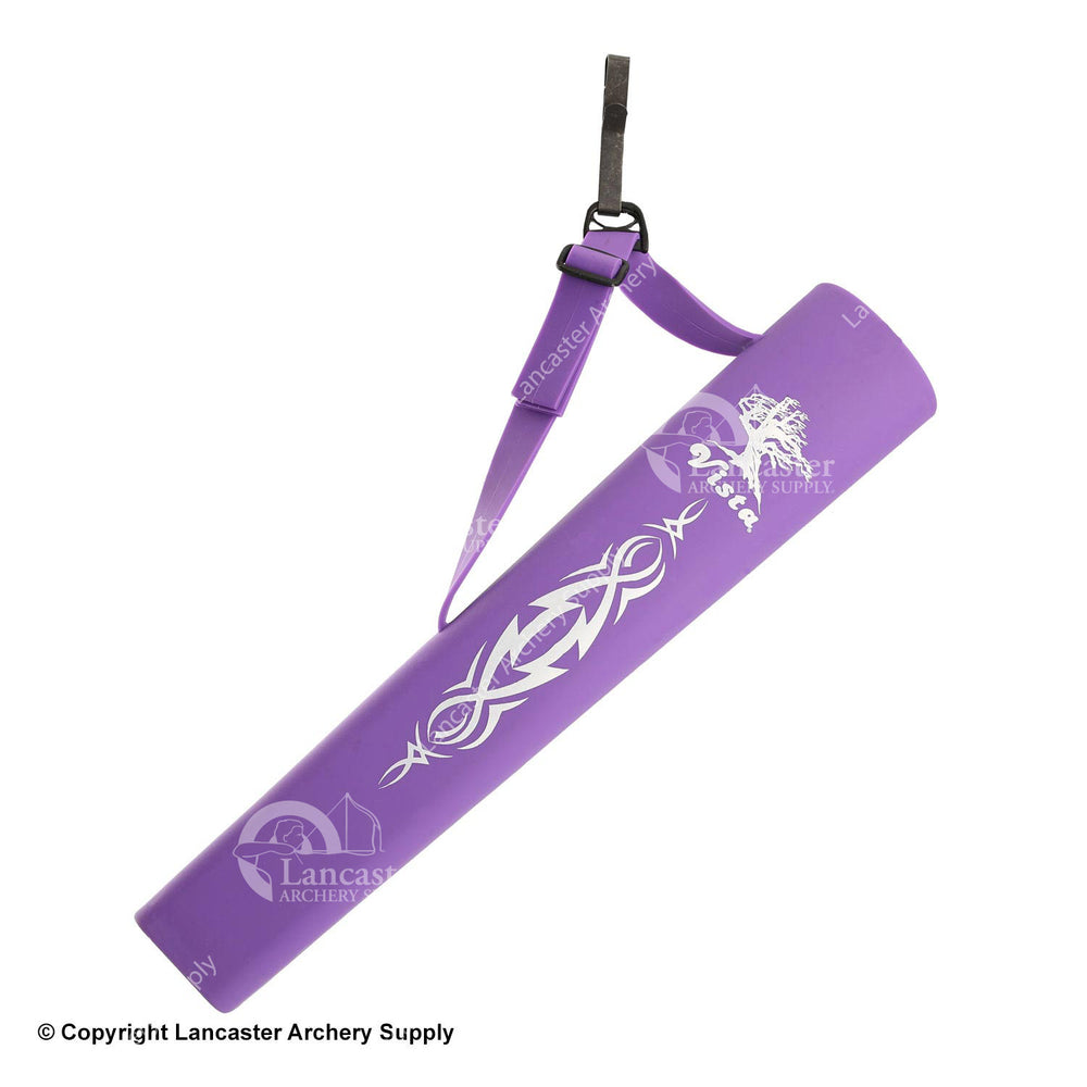 Vista Sharky Quiver