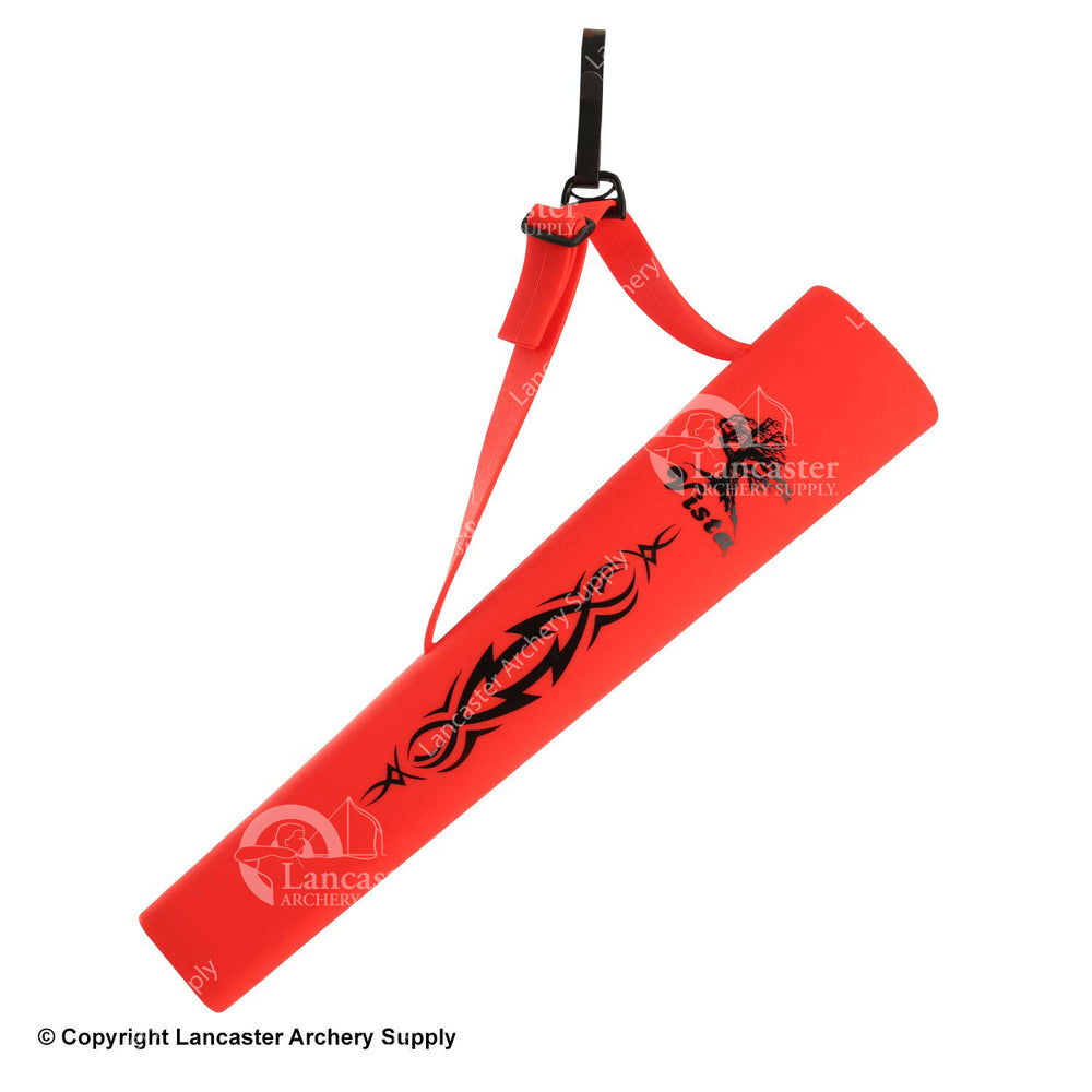 Vista Sharky Quiver