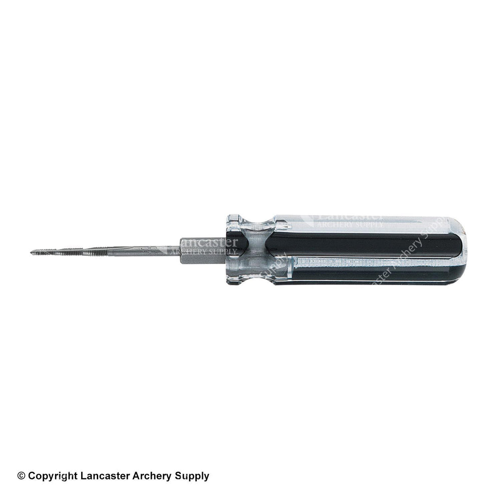 Western Rec 6-in-1 Tapping Tool Set