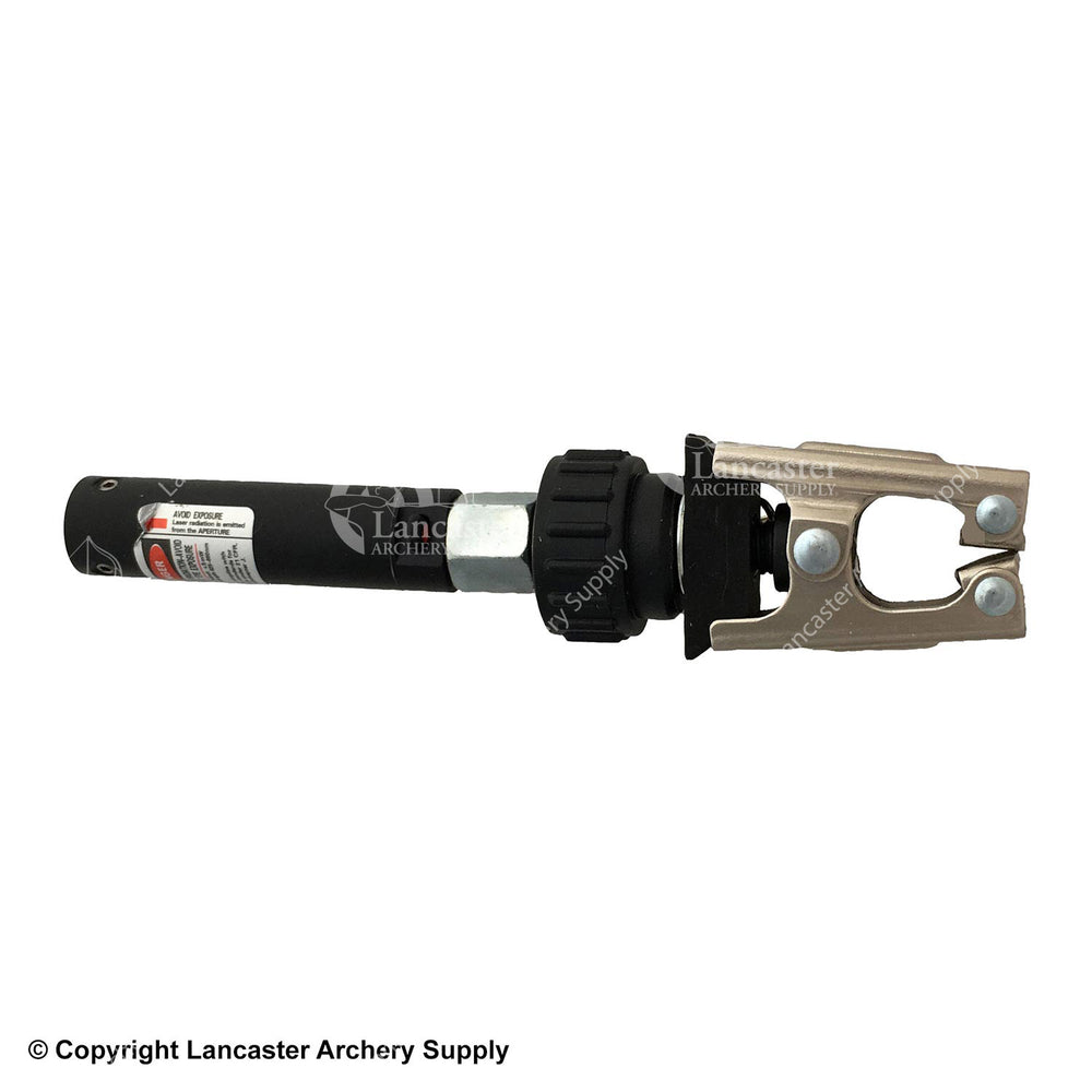 Bow Medic EZ Laser Tuner Tool
