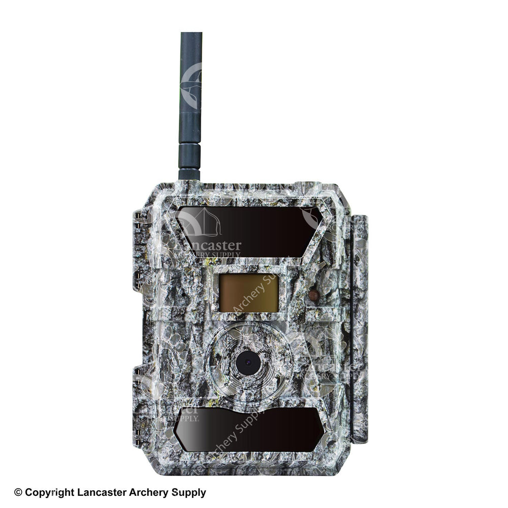 Big Foot 3G Trail Camera