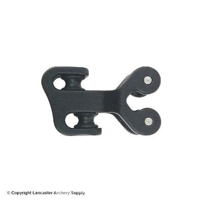 Western Recreation Cable Roller