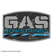 GAS Bowstrings Crossbow String