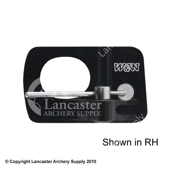 Win & Win Bearing Arrow Rest