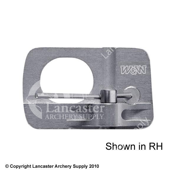 Win & Win Bearing Arrow Rest