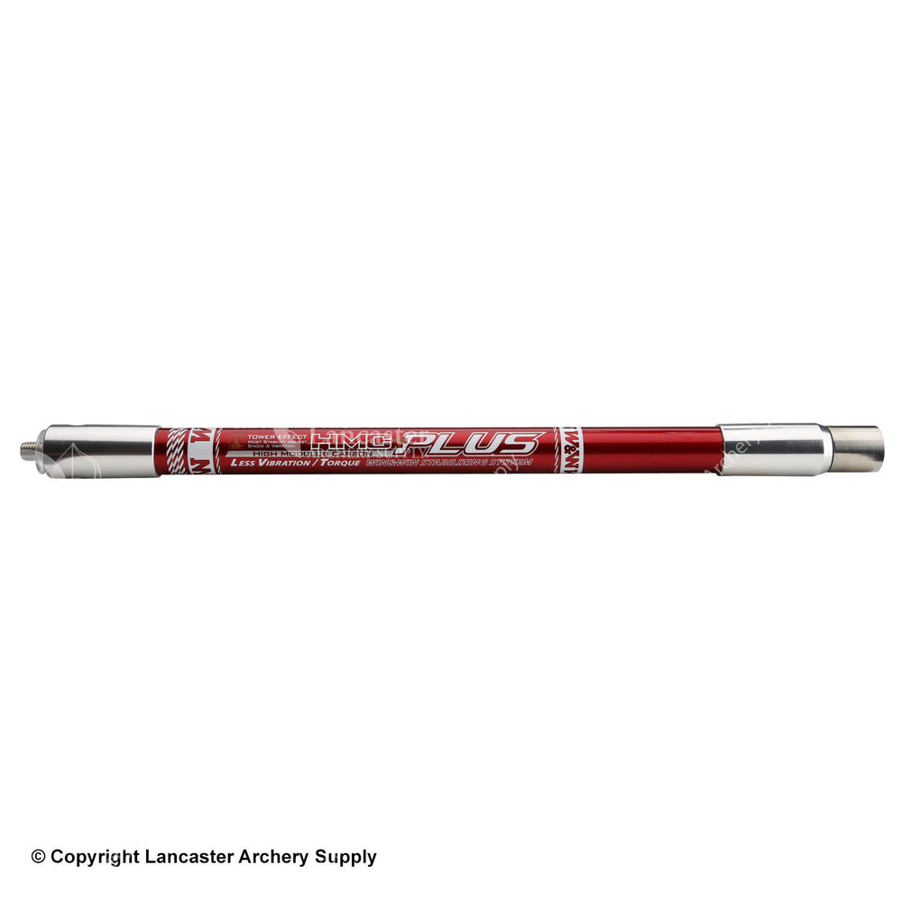 Win & Win HMC PLUS Side Rod