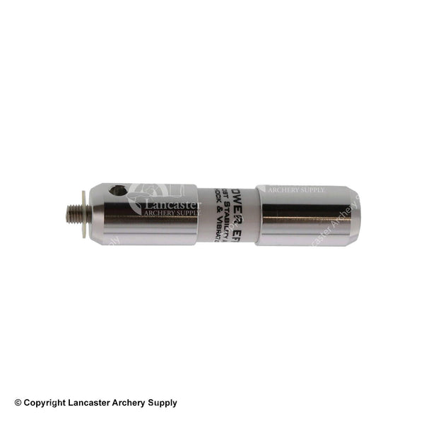 Win & Win HMC PLUS Extender – Lancaster Archery Supply