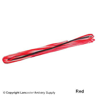 WNS Recurve Bow String