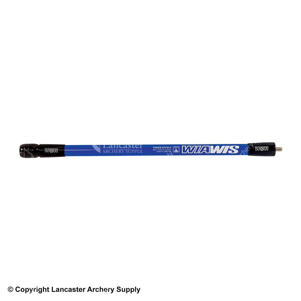 Win & Win WIAWIS S21 Short Rod Stabilizer