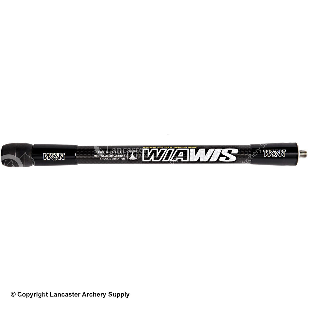 Win & Win WIAWIS S21 Short Rod Stabilizer
