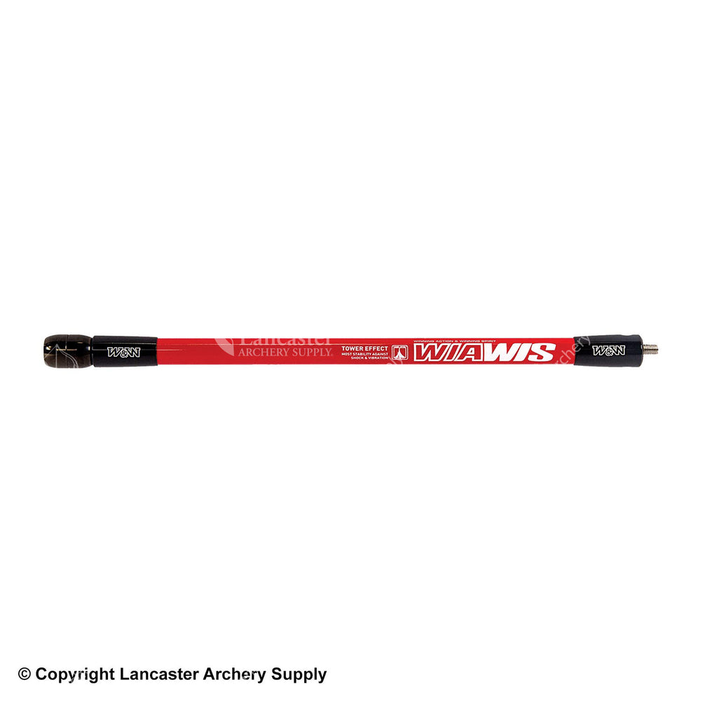 Win & Win WIAWIS S21 Short Rod Stabilizer