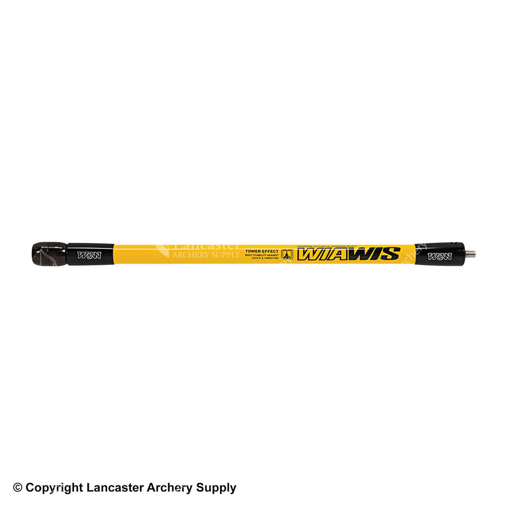 Win & Win WIAWIS S21 Short Rod Stabilizer