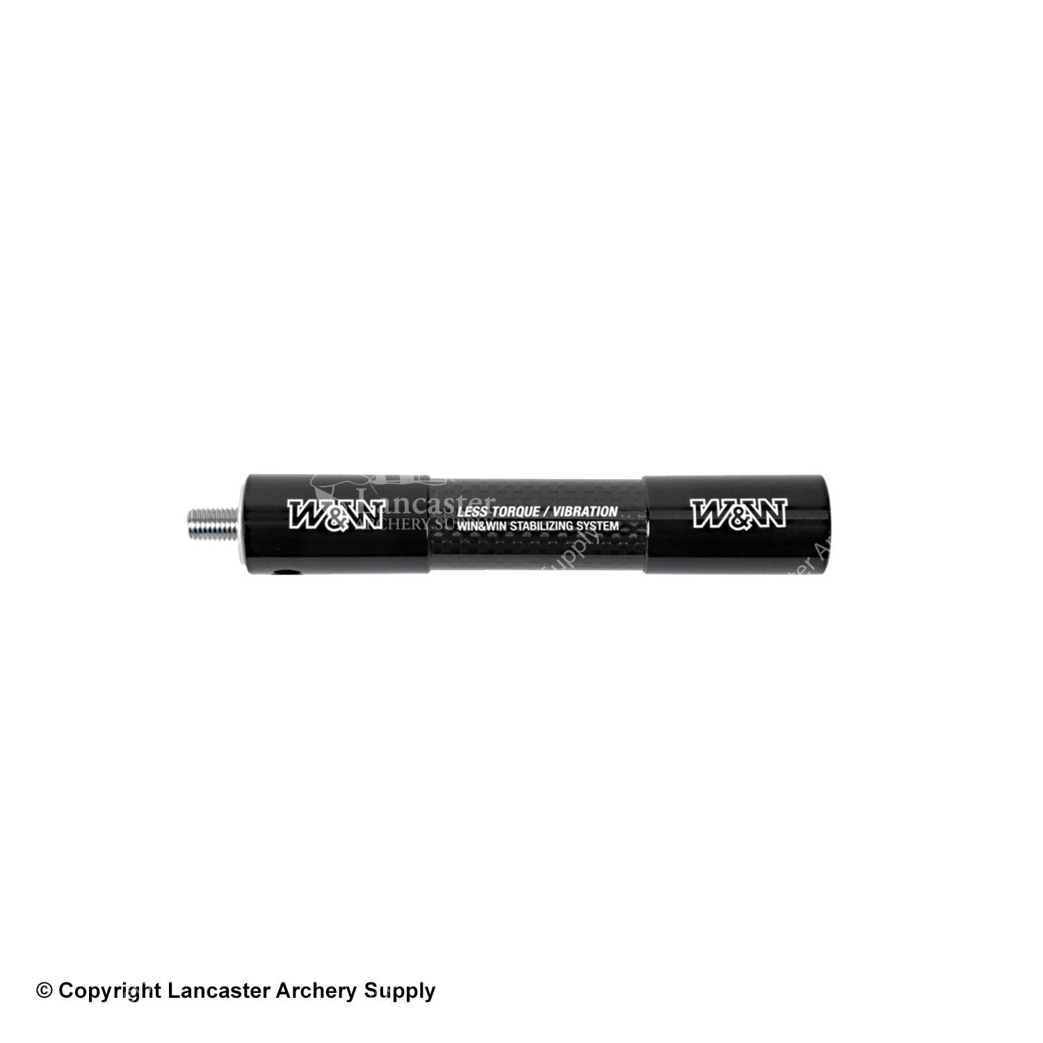 Win & Win WIAWIS S21 Carbon Extension