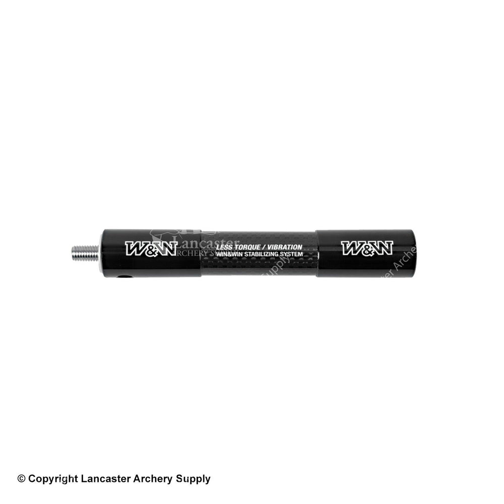 Win & Win WIAWIS S21 Carbon Extension