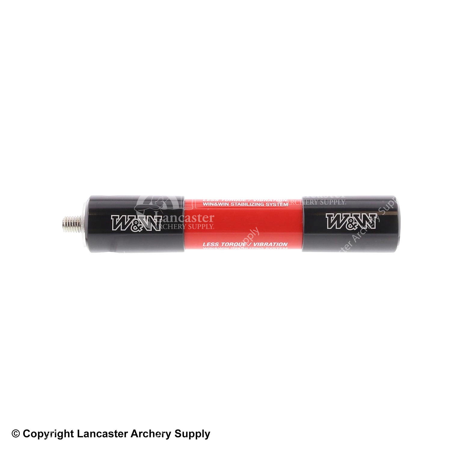 WIAWIS S21 Carbon Extension