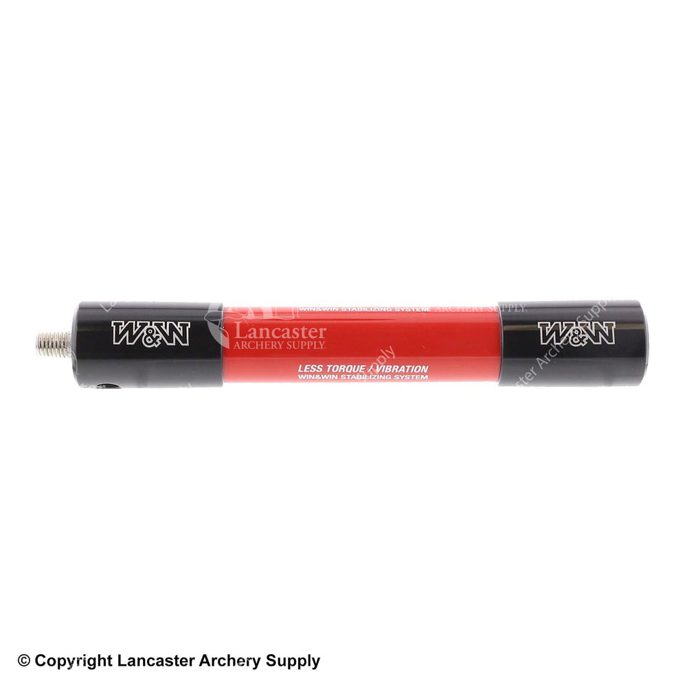 WIAWIS S21 Carbon Extension