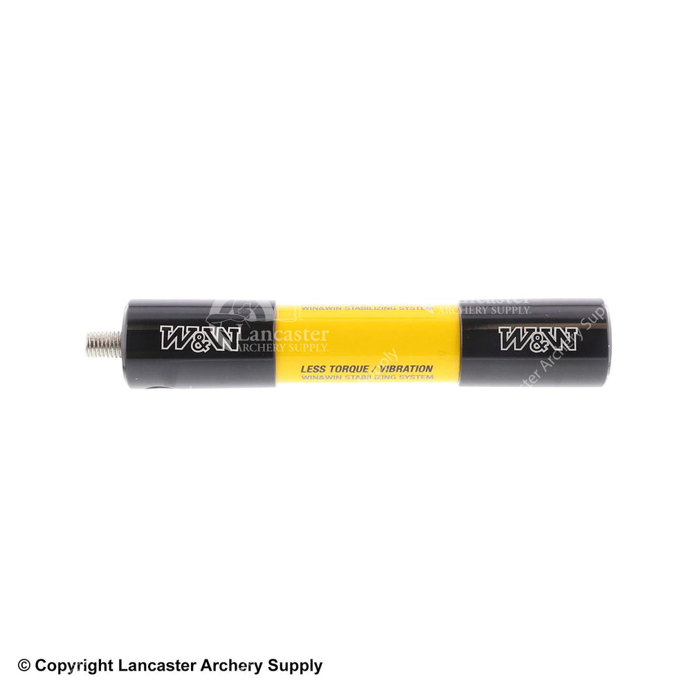 WIAWIS S21 Carbon Extension