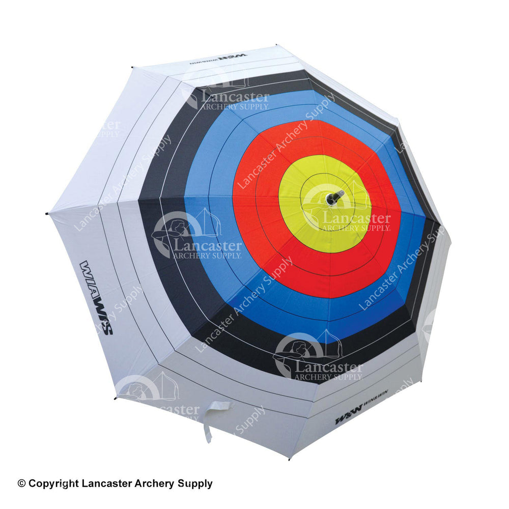 Win & Win WIAWIS Umbrella