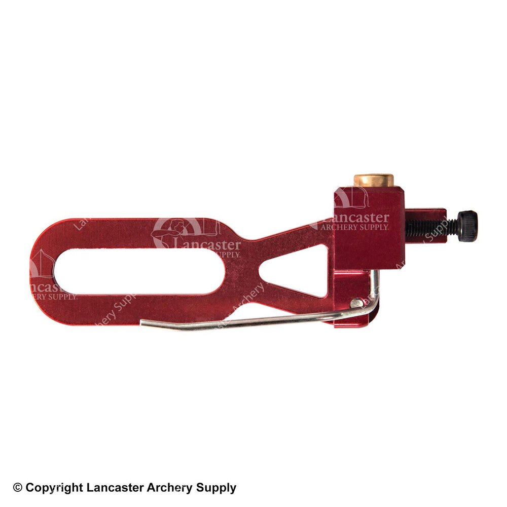 WNS S-RV Recurve Arrow Rest