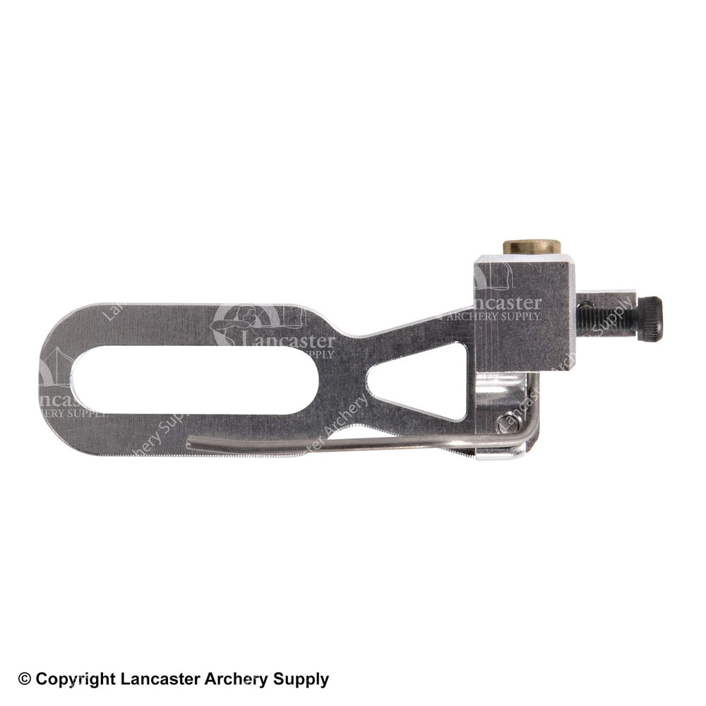 WNS S-RV Recurve Arrow Rest