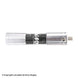 WNS SAT Extender