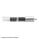 WNS SAT Extender