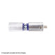 WNS SAT Extender