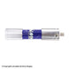 WNS SAT Extender