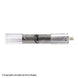 WNS SAT Extender
