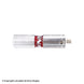 WNS SAT Extender