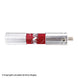 WNS SAT Extender