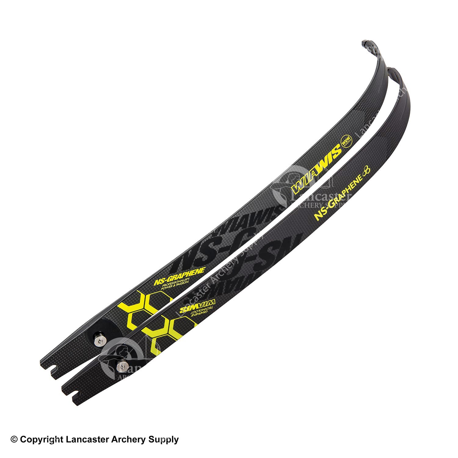 Émulateur de Verrouillage de Direction ESL, Remplacement de L'émulateur ESL à Connexion Facile pour Laguna 2 Laguna 3 Megane 2 Émulateur de Verrouillage de Direction ESL, Remplacement de L'émulateur ESL à Connexion Facile pour Laguna 2 Laguna 3 Megane 2