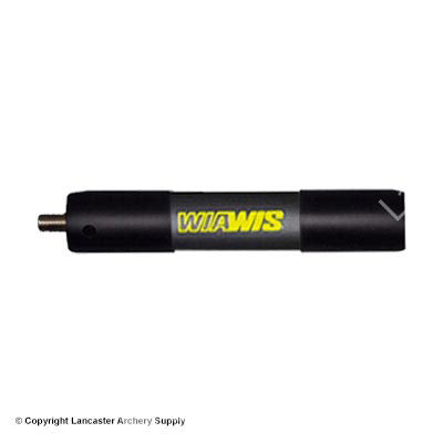 Win & Win WIAWIS ACS15 Carbon Extender